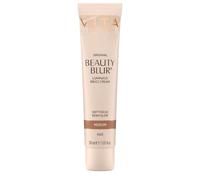 Vita Liberata - Beauty Blur Face - Autobronceador - Rostro Medium 30 ml