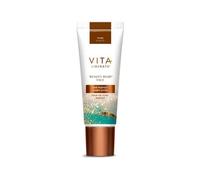 Vita Liberata Beauty Blur Face Dark 30ml