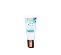 Vita Liberata - Beauty Blur Face - Autobronceador - Rostro Light 30 ml