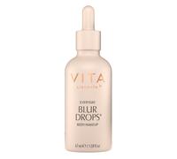 Vita Liberata - Blur Drops, Medium - Autobronceador - Rostro 47 ml