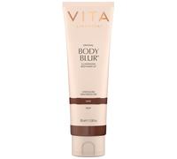 Vita Liberata - Body Blur - Autobronceador corporal Dark 100 ml