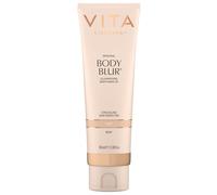 Vita Liberata - Body Blur - Autobronceador corporal Light 100 ml