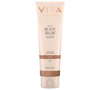 Vita Liberata - Body Blur - Autobronceador corporal Medium 100 ml
