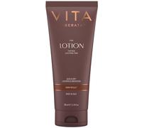 Vita Liberata Fabulous Tinted Tanning Lotion - Dark 200ml