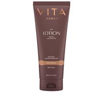 Vita Liberata Fabulous Tinted Tanning Lotion - Medium 200ml