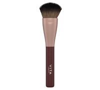 Vita Liberata - Face Brush - Cepillo para la cara 1 St.