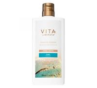 Vita Liberata - Tanning Mousse, Tinted - Autobronceador corporal Dark 200 ml