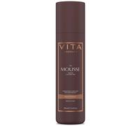 Vita Liberata Mousse Bronceadora 200ml (Varios tonos)
