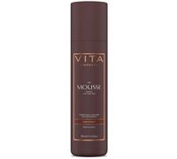 Vita Liberata Mousse Bronceadora 200ml (Varios tonos) - Dark