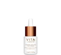 Vita Liberata - Tanning Anti-Age Face Serum - Suero antienvejecimiento 15 ml