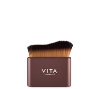 Vita Liberata - Vita Liberata Body Brush - Cepillos corporales 1 St.