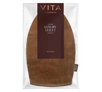 Vita Liberata - Tanning Mitt - Cepillos corporales 1 St.