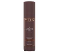 Vita Liberata - Tanning Mousse, Tinted - Autobronceador corporal Dark 200 ml