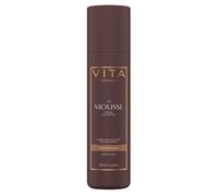 Vita Liberata - Tanning Mousse, Tinted - Autobronceador corporal Medium 100 ml