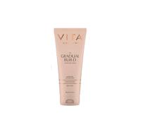 Vita Liberata The Gradual Build Luxury Tan Lotion 200ml