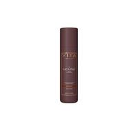 Vita Liberata The Mousse Tinted Lasting Tan Dark 200ml