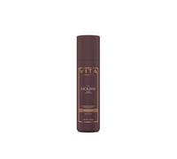 Vita Liberata The Mousse Tinted Lasting Tan Medium 200ml