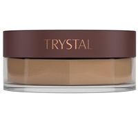 Vita Liberata - Trystal Minerals - Bronceador Sun Light 6 g