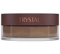 Vita Liberata - Trystal Minerals - Bronceador Sunkissed 6 g