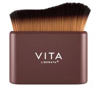 Vita Liberata - Vita Liberata Body Brush - Cepillos corporales 1 St.