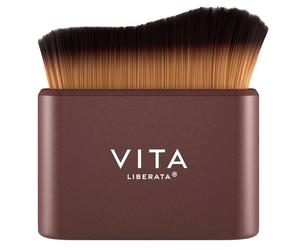 Vita Liberata - Vita Liberata Body Brush - Cepillos corporales 1 St.
