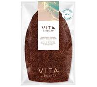 Vita Liberata - Vita Liberata Luxury Double Sided Tanning Mitt - Cepillos corporales 1 St.