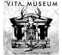 Vita Museum - Frozen Limbo Zero