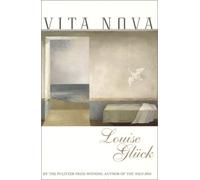 Vita Nova