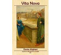 Vita Nova