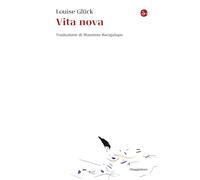 Vita nova (La cultura)