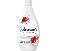 Vita-Rich Brightening Body Lotion