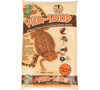 Vita - sand 10lb Gobi Gold (3pc)