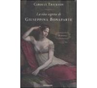 vita segreta di giuseppina bonaparte