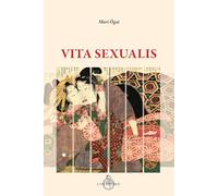 Vita sexualis (Arcipelago Giappone)
