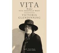 Vita: The Life of Vita Sackville-West