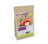 Vita2You pectina de manzana - 200 g - gelificante vegetal gelatina vegetal