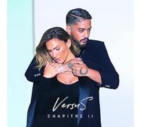 Vitaa & Slimane - VersuS - Chaper II