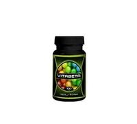 Vitabeta 100ml - Aditivo/suplemento de vitaminas hidrosolubles para Plantas
