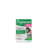 Vitabiotics Pregnacare Plus Omega-3 durante el embarazo 56...