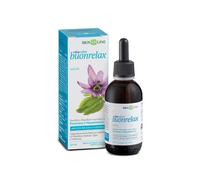 Vitacalm Buon Relax Gotas 50ml