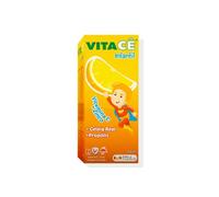 Vitace Solución Oral Infantil 150ml