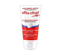 Vitacitral TR Gel Très Réparateur 100 ml