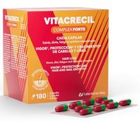Vitacrecil Complex Forte 180caps