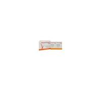 Vitacrecil Complex Forte 30 sobres
