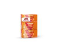 Vitacrecil Complex Forte 3x60caps