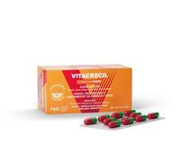 Vitacrecil Complex Forte 60caps
