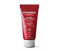 Vitacrecil Complex Forte Champú Fortalecedor 200ml