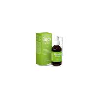 Vitae Buco Vitae Aftas Pulverizador 15 ml