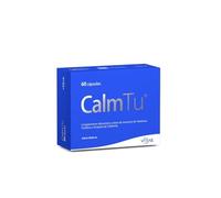 VITAE CalmTu 60 Cápsulas ✅ Entrega 24/72h
