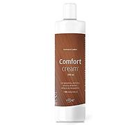 Vitae Comfort Cream 500 ml 500 ml